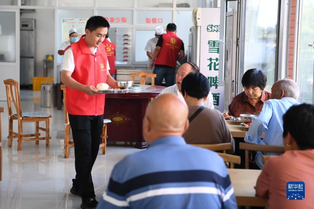 百家乐单机游戏